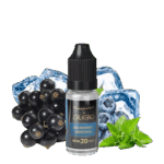 dampfwolke-beerenmix-menthol