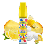 dinner-lady-lemon-tart-aroma