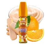 dinner-lady-orange-tart-aroma