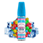 dinner-lady-sweets-ice-bubble-trouble_600x600-removebg-preview dinner-lady-sweets-ice-bubble-trouble