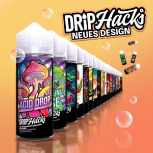 drip hacks_longfill