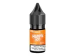 erste-sahne-hybrid-nicsalt-20mg-mango-ice