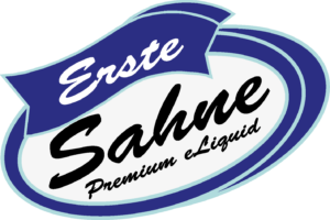 Erste Sahne_Logo