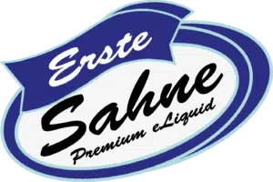 ERSTE-SAHNE-LOGO