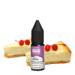 ganggang-cheesecakee