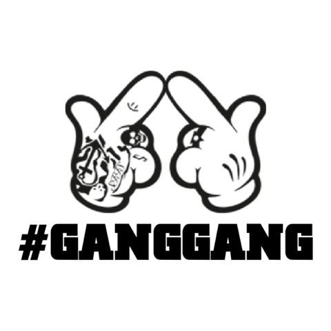 ganggang_logo