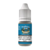 hamburger-jung-klabautermann-10ml-