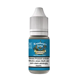 hamburger-jung-klabautermann-10ml-