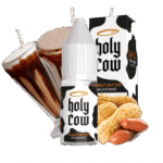 holy-cow-salt-peanutbutter-milkshake