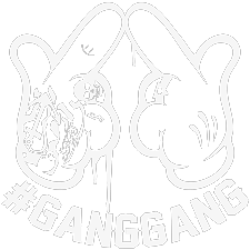 GANGGANG_Logo