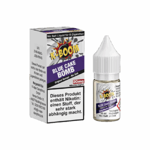 kboom_blue_cake_bomb_10ml_20mg