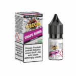 kboom_grape_bomb_bomb_10ml_6mg