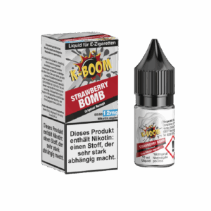 kboom_strawberry_bomb_10ml_12mg