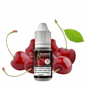 kirschlolli-nikotinsalz-liquid