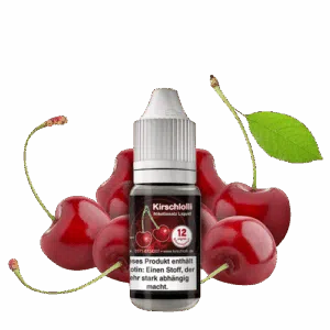 kirschlolli-nikotinsalz-liquid