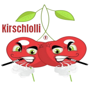 Kirschlolli_Logo