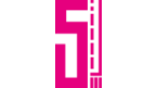 logo_5EL
