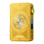 lost-vape-centaurus-m200-mod-Gold