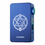 lost-vape-centaurus-m200-mod-midnight blue