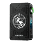 lost-vape-centaurus-m200-mod-schwarz
