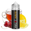 must-have-s-aroma-10ml
