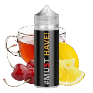must-have-s-aroma-10ml