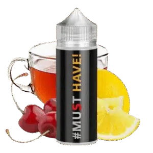 must-have-s-aroma-10ml
