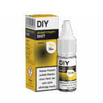 diy-shot-seventythirty-70vg-30pg-10ml-18-mg-ml