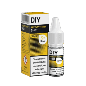diy-shot-seventythirty-70vg-30pg-10ml-18-mg-ml