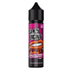 pineapple-mango-passionfruit-six-licks-aroma