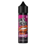 pineapple-mango-passionfruit-six-licks-aroma