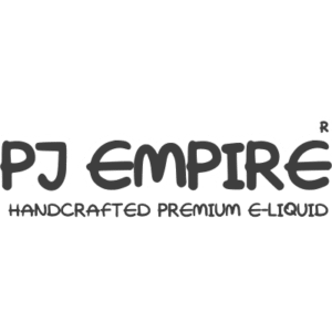 PJ EMPIRE