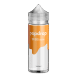 popdrop-base-100ml-50-50
