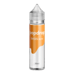 popdrop-base-30ml-50-50