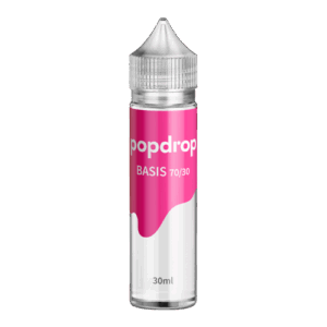 popdrop-base-30ml-70-30