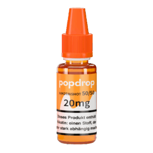 popdrop-nikotinshot-50-50-20mg
