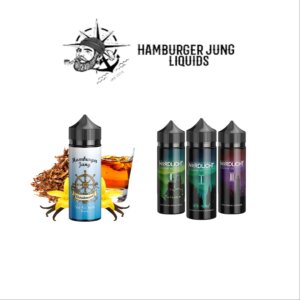 steam dream_hamburger jung