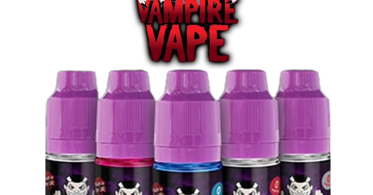 kräuter vapes Pfeifenförmiger Vaporizer für getrocknete Kräuter