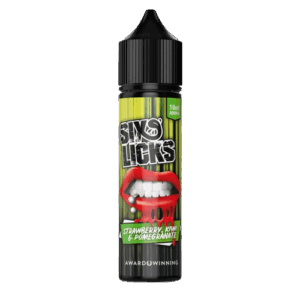 strawberry-kiwi-pomegranate-six-licks-aroma