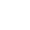 tante_dampf_berlin_liquid_love