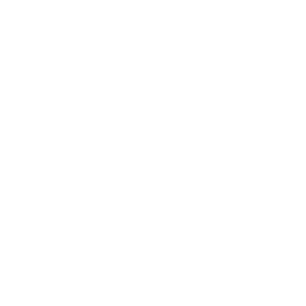 TANTE_DAMPF_BERLIN_LIQUID_LOVE