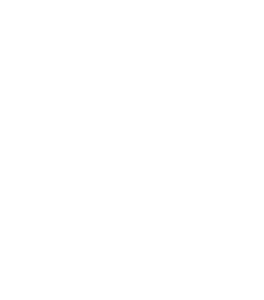TANTE DAMPF_Logo