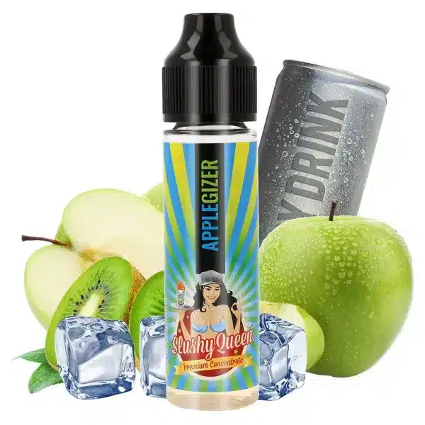 APPLEGIZER_PJ EMPIRE_LONGFILL