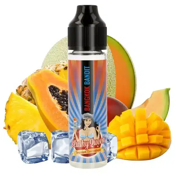 BANKOK BANDIT_PJ EMPIRE_LONGFILL