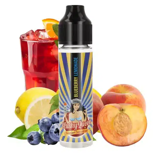 BLUEBERRY LEMONADE_PJ EMPIRE_LONGFILL