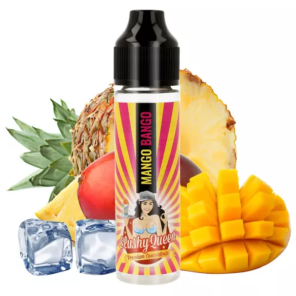 MANGO BANGO_PJ EMPIRE_LONGFILL
