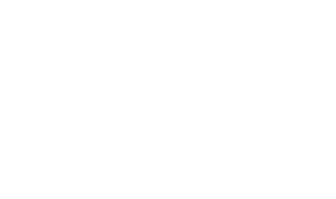 SMOKING BULL_LOGO_WEISS_STEAM DREAM