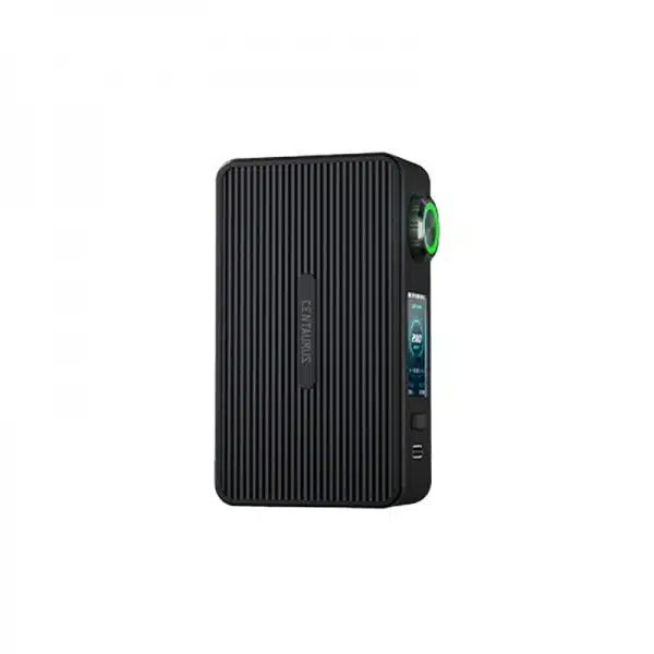 LOST VAPE CENTAURUS M200 | MOD - AKKUTRÄGER | STABIL – BILD 13