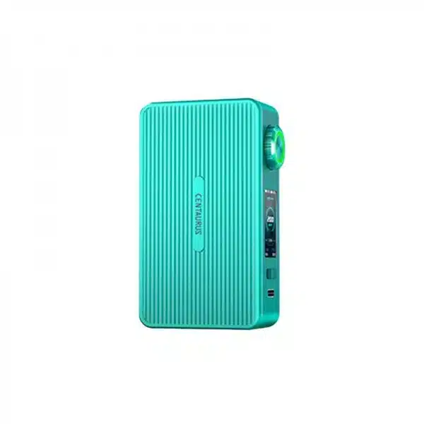 LOST VAPE CENTAURUS M200 | MOD - AKKUTRÄGER | STABIL – BILD 9