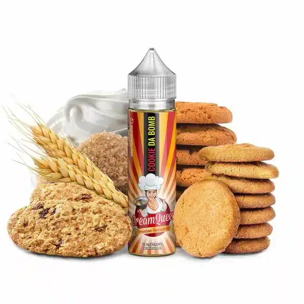COOKIE DA BOMB_PJ EMPIRE_LONGFILL